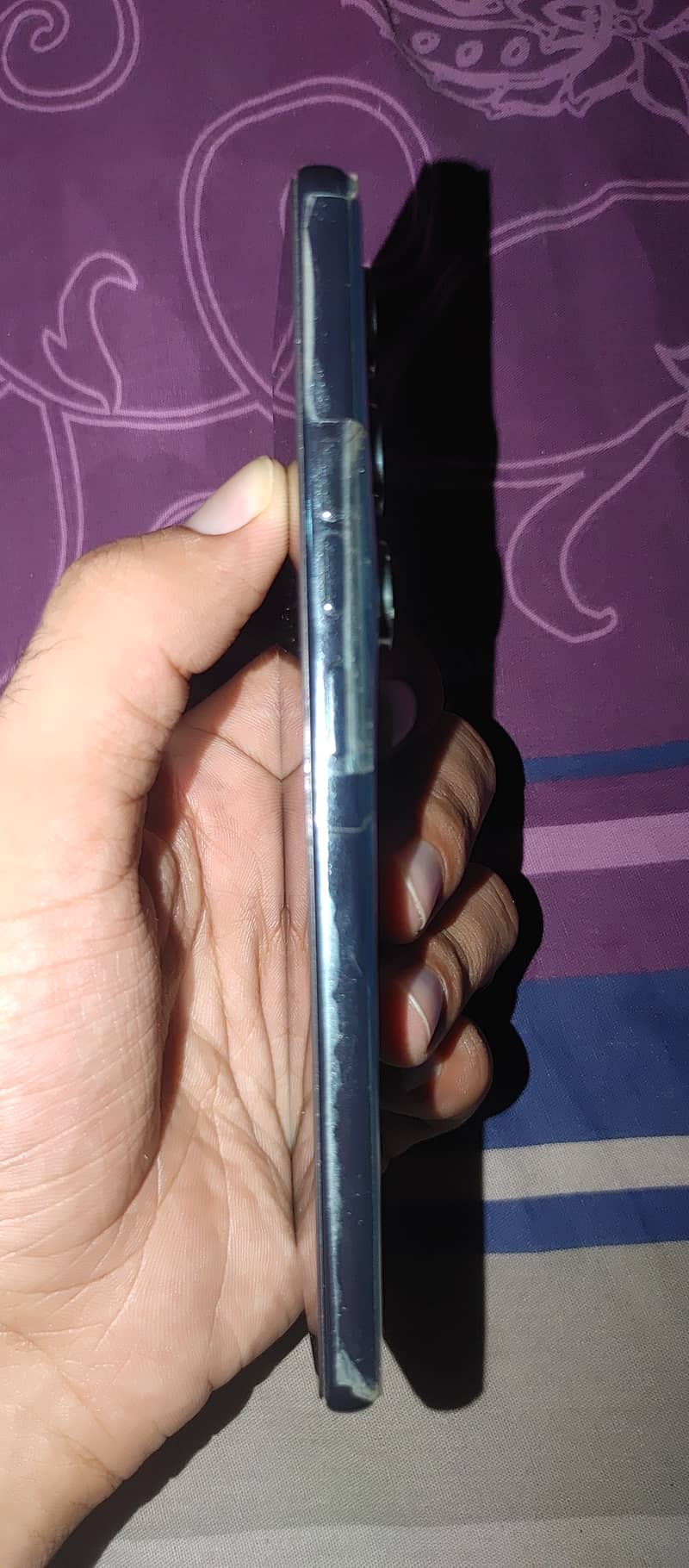 Tecno CAMON 40 1