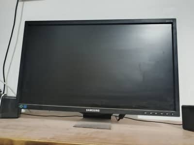  Gaming / Office Computer For Sale – Complete Setup