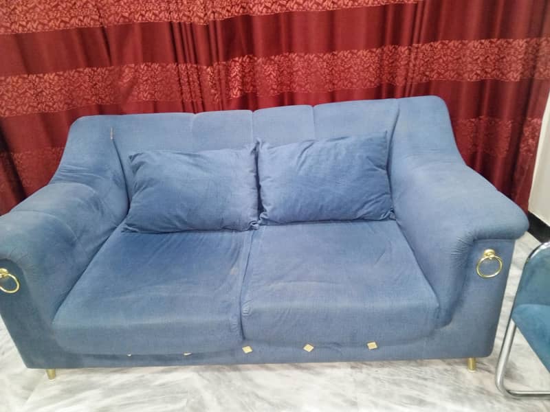 sofa set 0