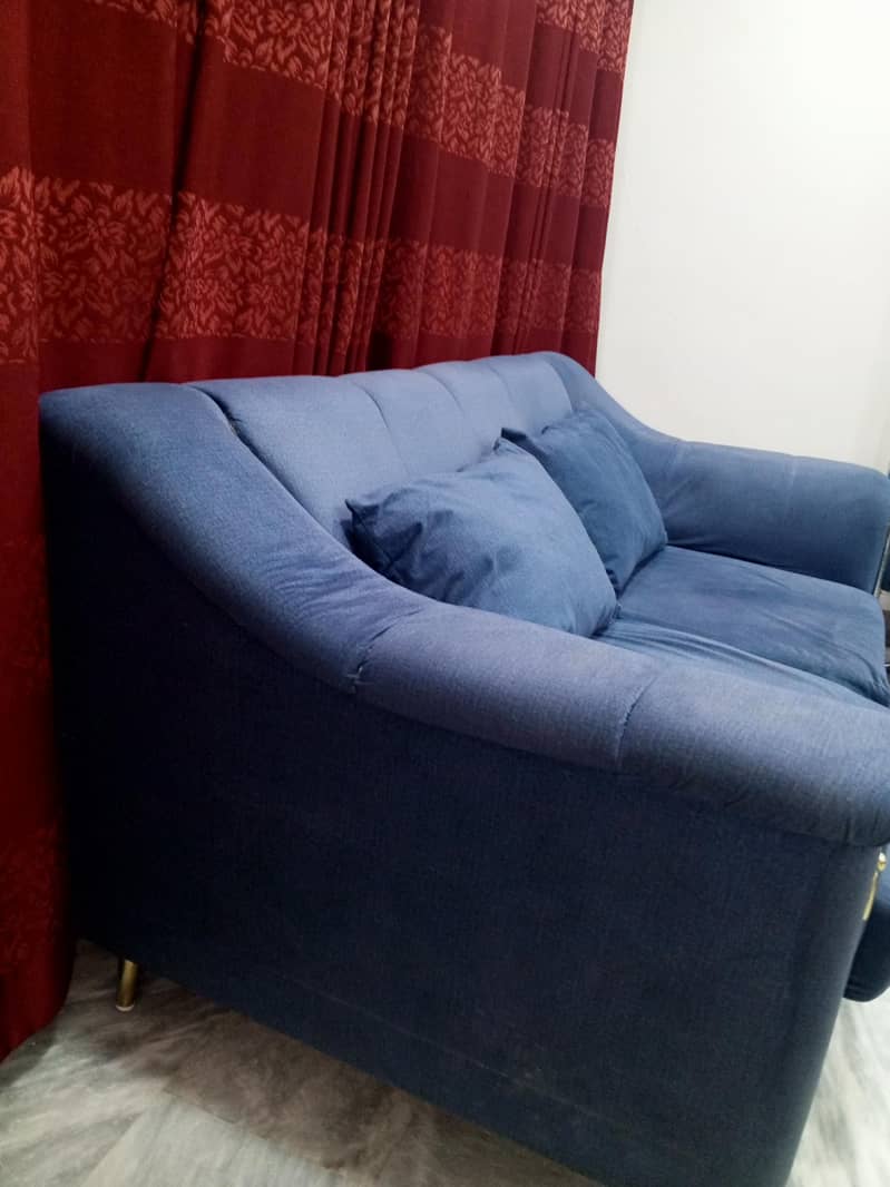 sofa set 1