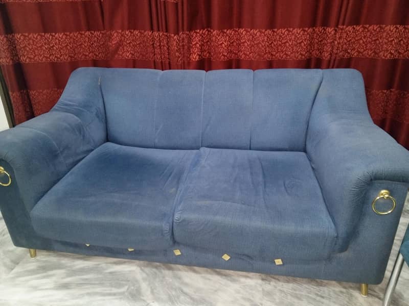 sofa set 2