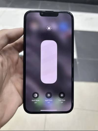 Apple iPhone 14