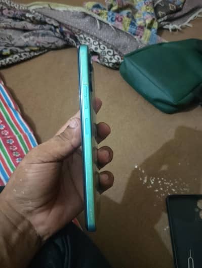 Tecno CAMON 19 Neo
