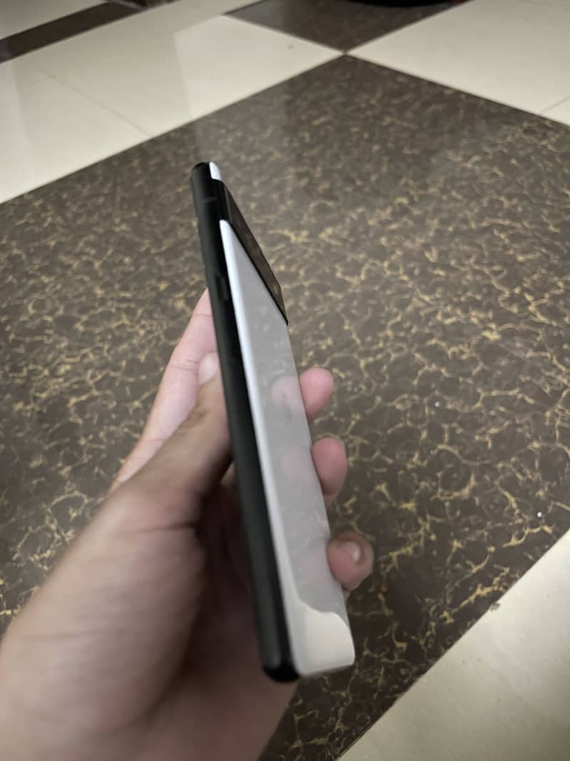 Google Pixel 6a 1
