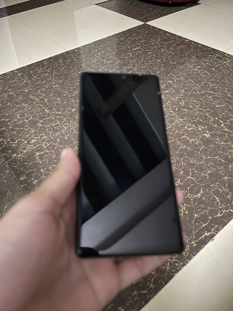 Google Pixel 6a 2