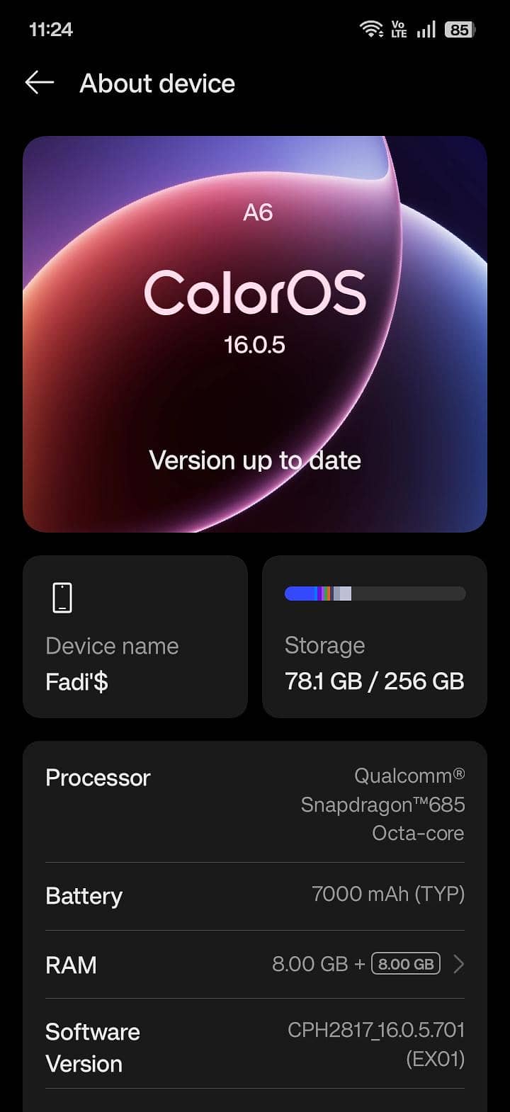 03016738757 4