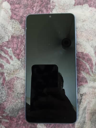 Samsung Mobile A07 5G