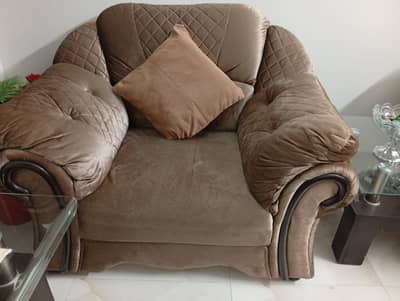 sofa set drawing room