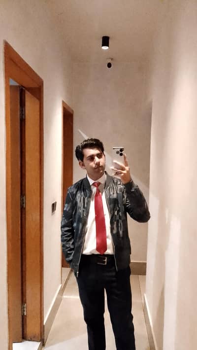 need a job