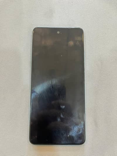 Infinix SMART 8 Pro for Sale