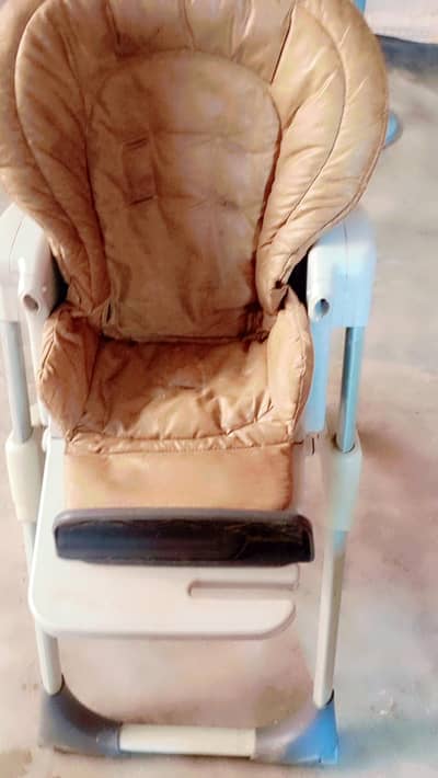 Kid Sitting Chair