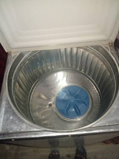 8500 sale