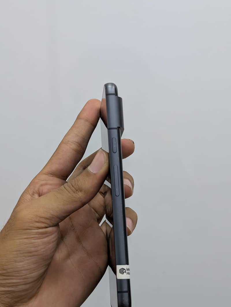 Google Pixel 8 1