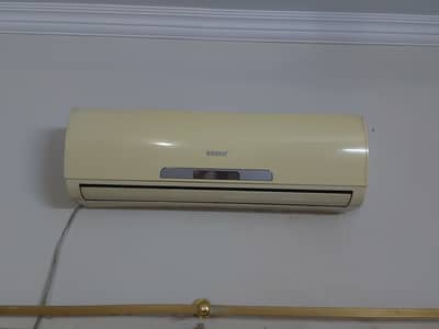 Orient 1.5 Ton AC for Sale – 18,000 BTU