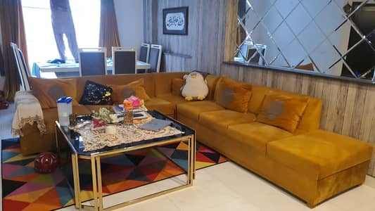 8 seater sofa for sale