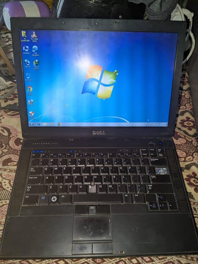 leptop 2
