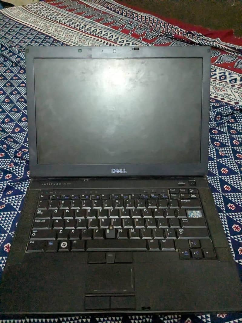 leptop 4
