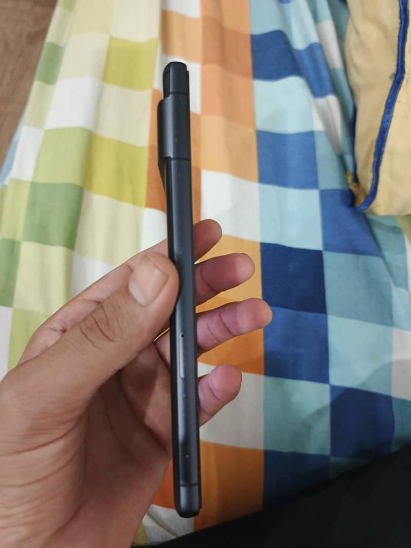 Google Pixel 7 2