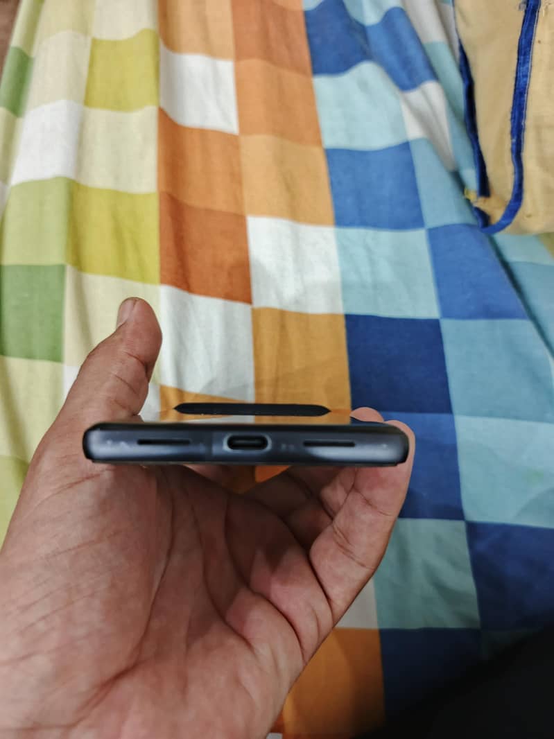 Google Pixel 7 3