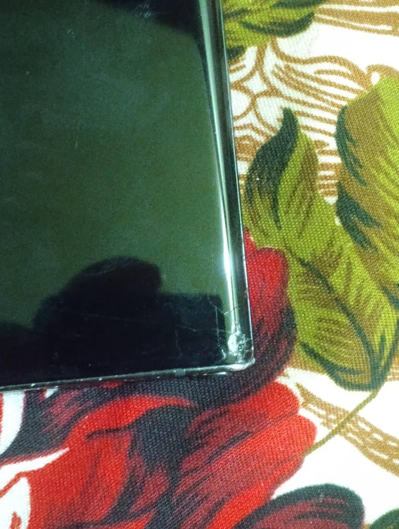 Samsung Mobile Note 10 Plus 2