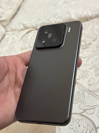 Xiaomi 15