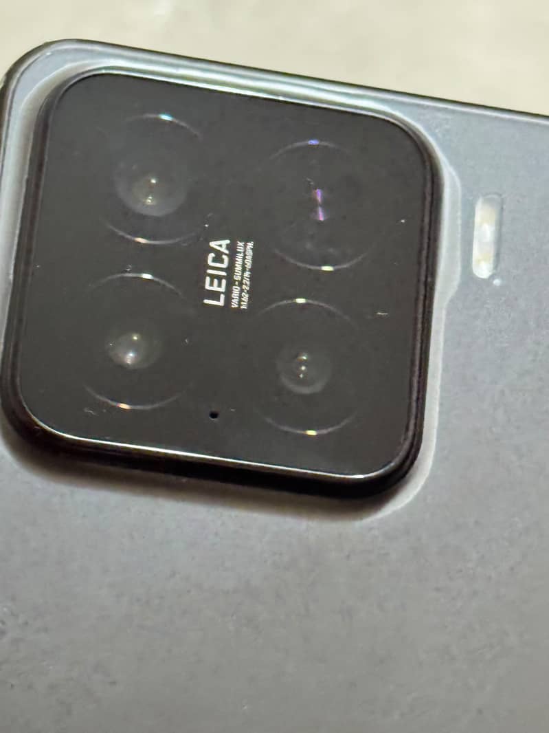 Xiaomi 15 1
