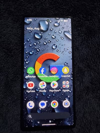 Samsung Mobile S21 Ultra