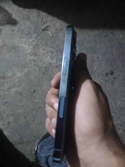 Apple iPhone 13 Pro