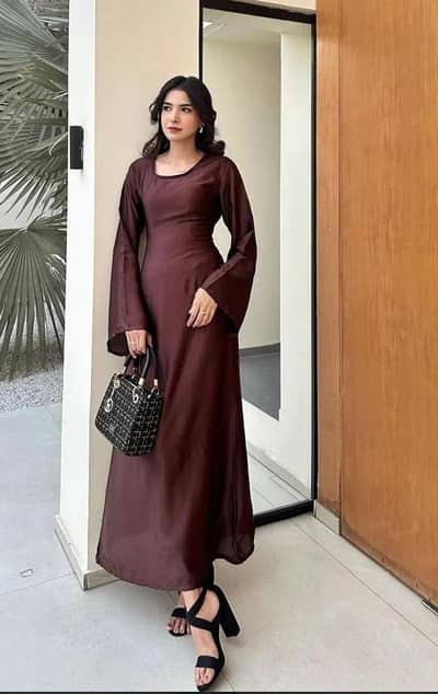veer clothing and hussnain designer clothes medium size new
