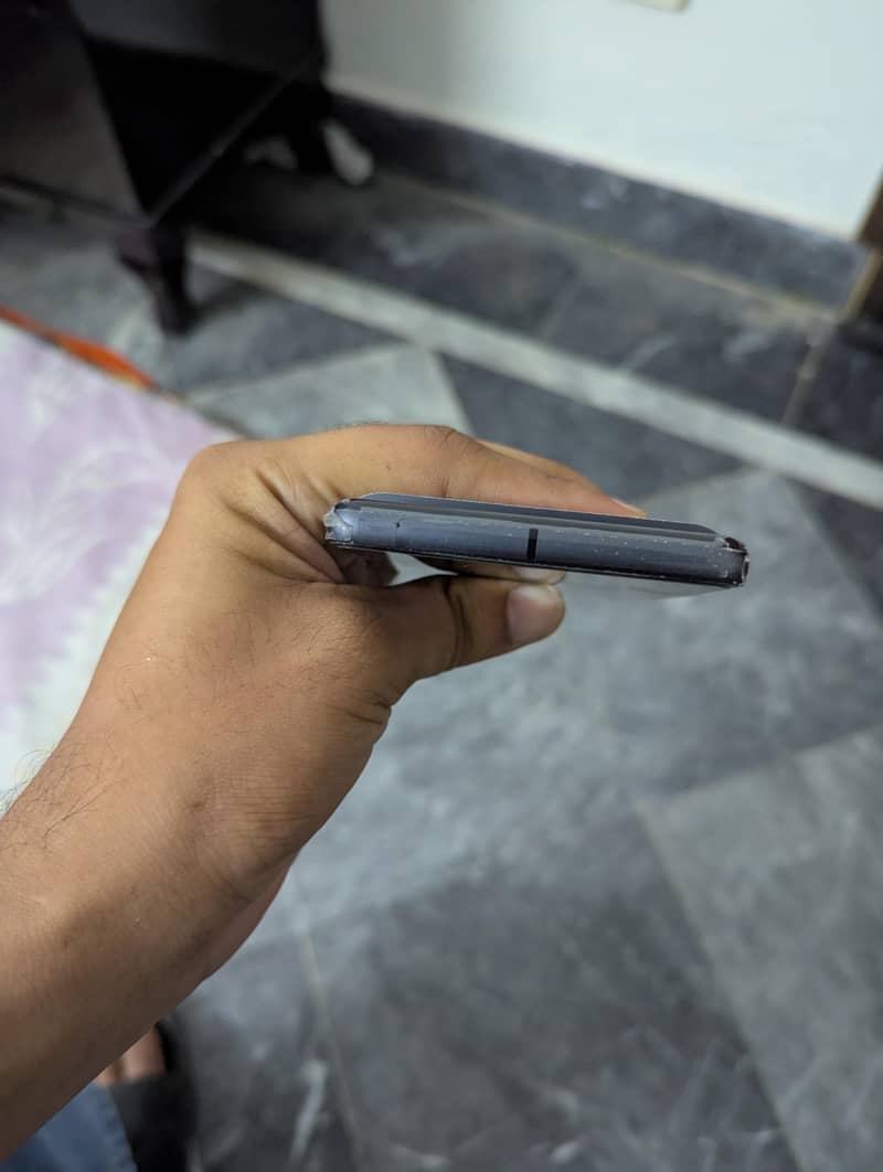 Google Pixel 7 2