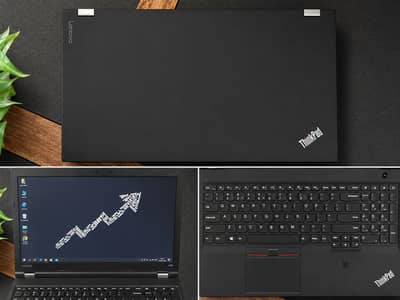 Lenovo core i5 6 generation good laptop