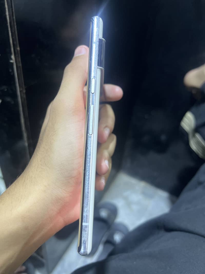 Google Pixel 6 Pro 1