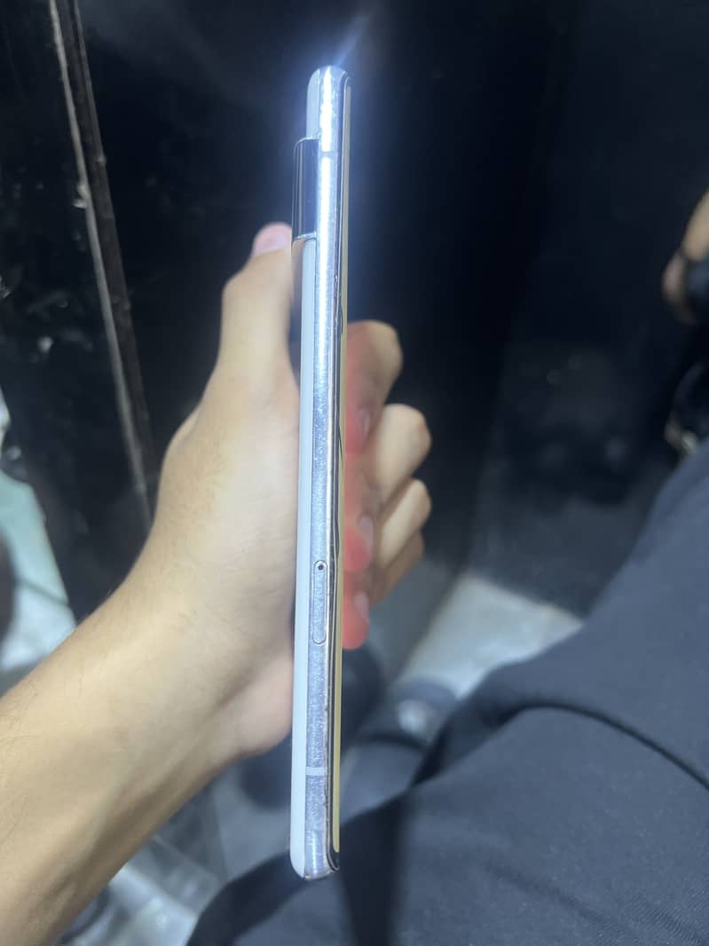 Google Pixel 6 Pro 2