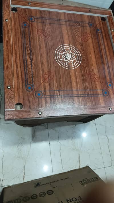 carrom board for sale