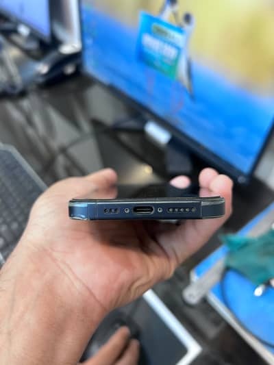 Best price mobile