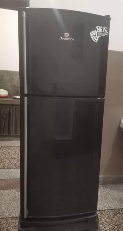 Dawlance Fridge
