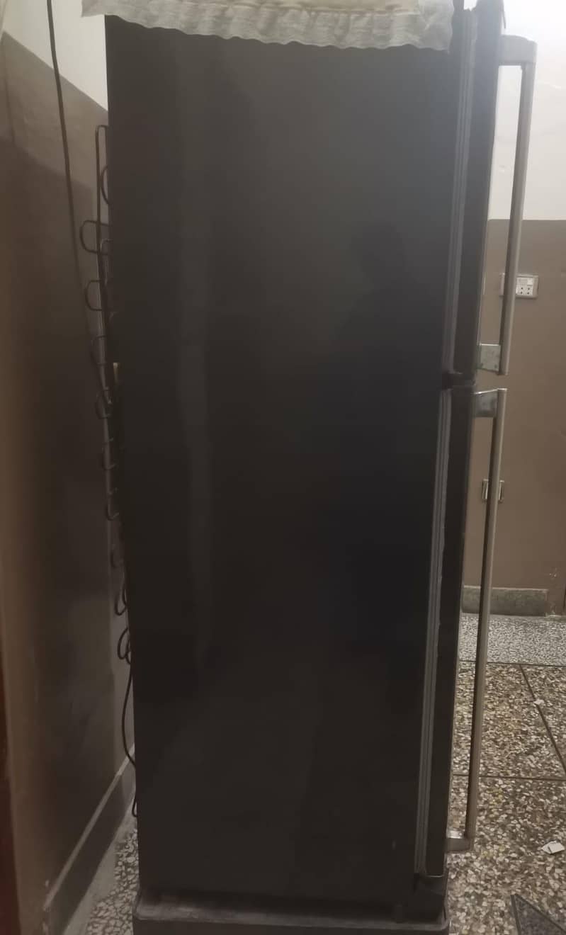 Dawlance Fridge 2