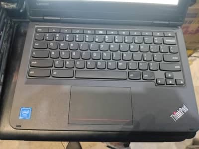 Lenovo Chromebook  @ Quantity Deal