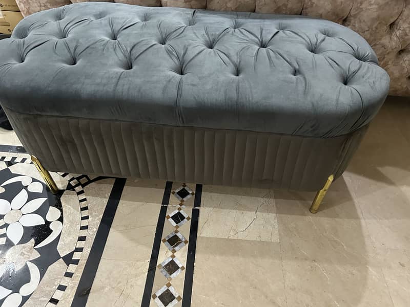 Sofa set 0