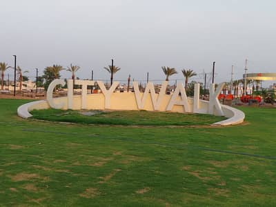3 Marla Commercial Plot Available For Sale