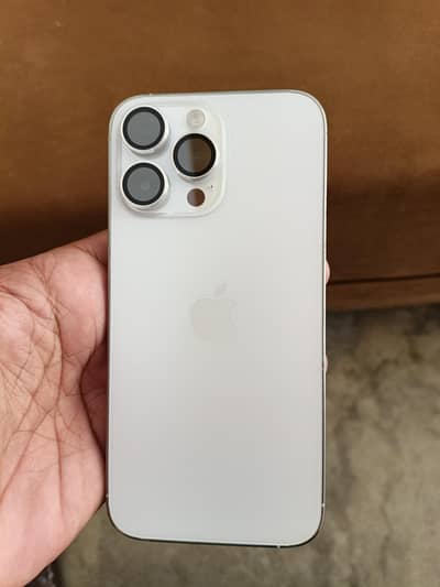 i phone 14pro max 512 pta