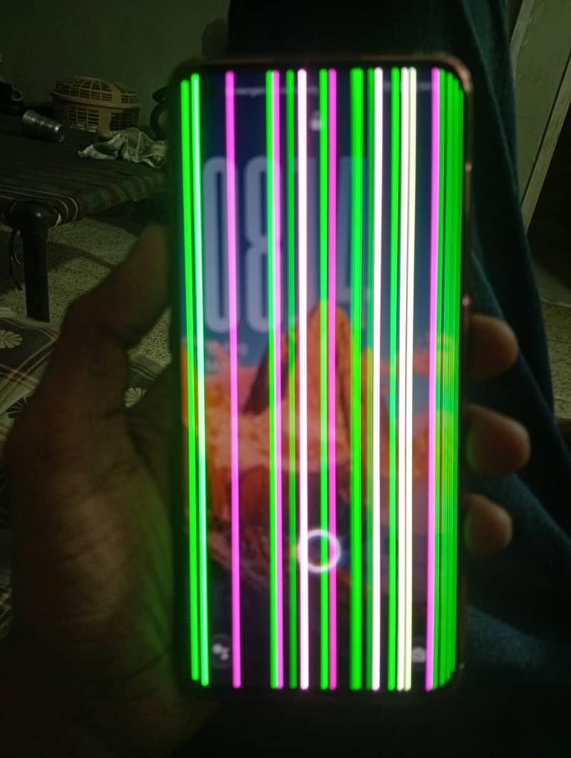 OnePlus 10 pro 6