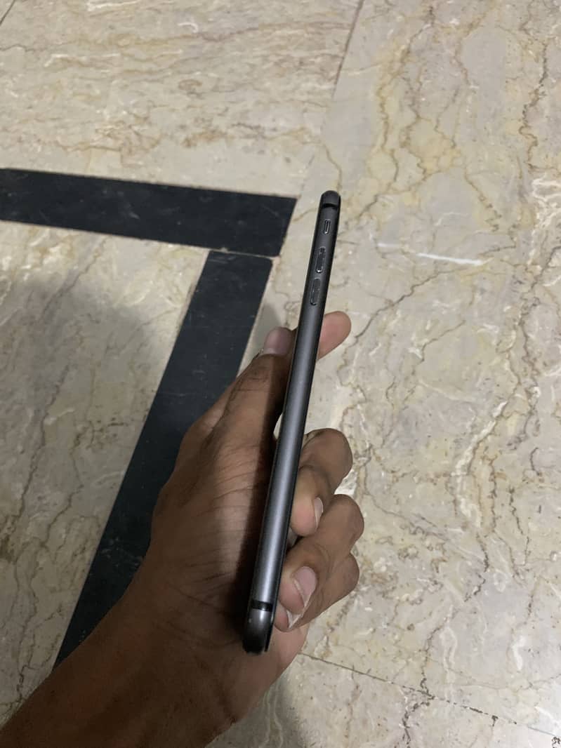 Iphone 8 Plus 2