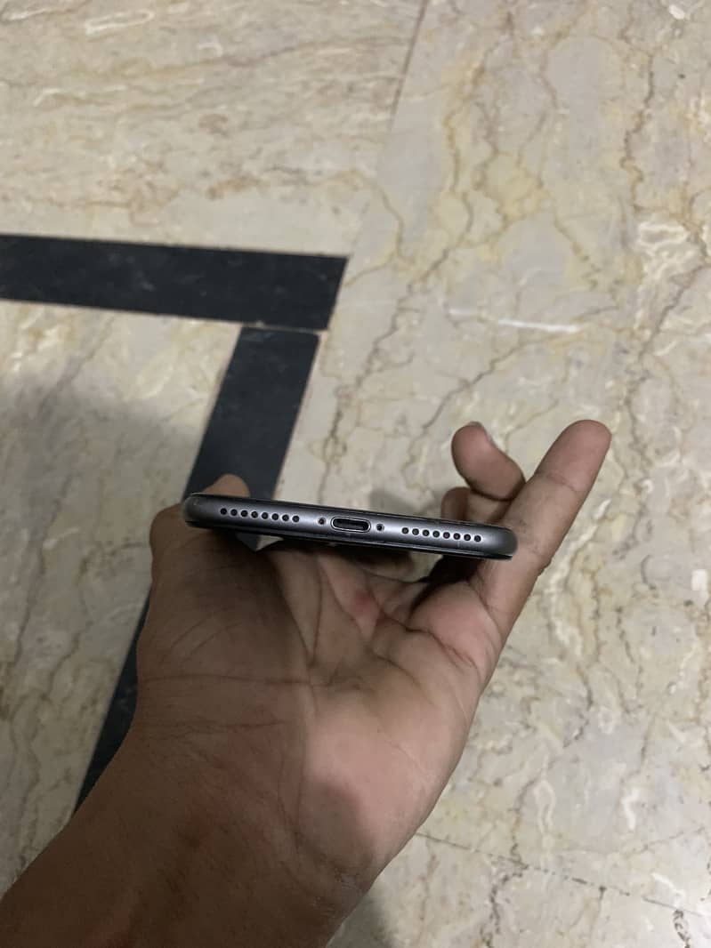 Iphone 8 Plus 3