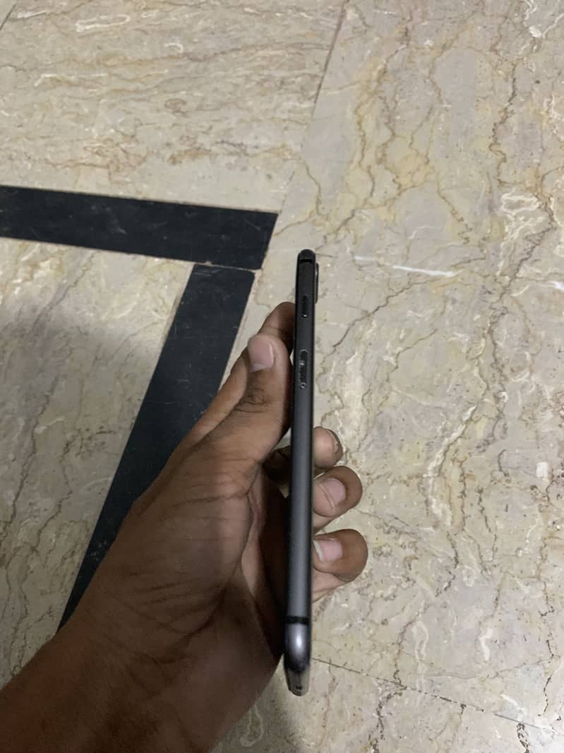 Iphone 8 Plus 4