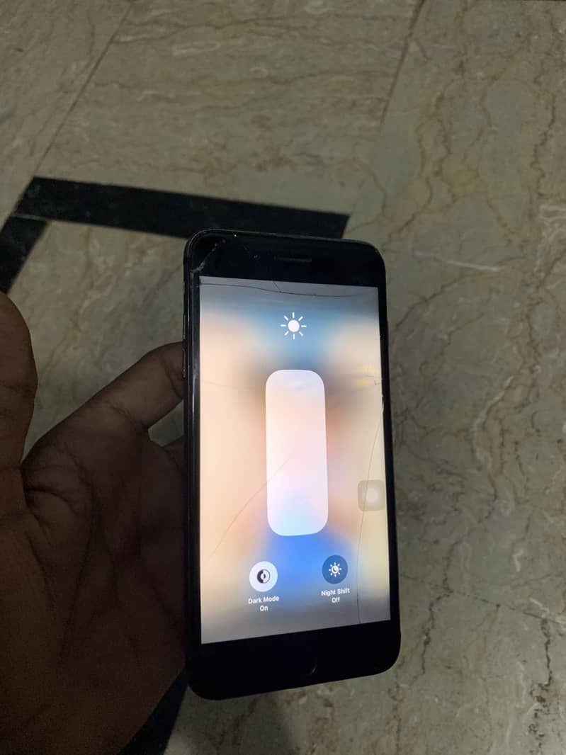 Iphone 8 Plus 8