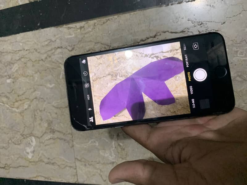 Iphone 8 Plus 10