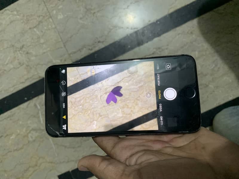 Iphone 8 Plus 11