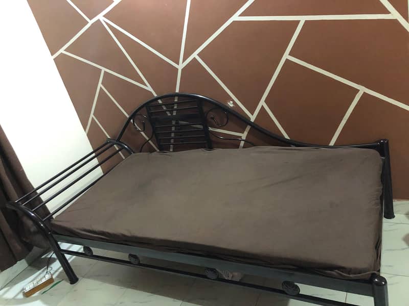 Sofa 6/3 1