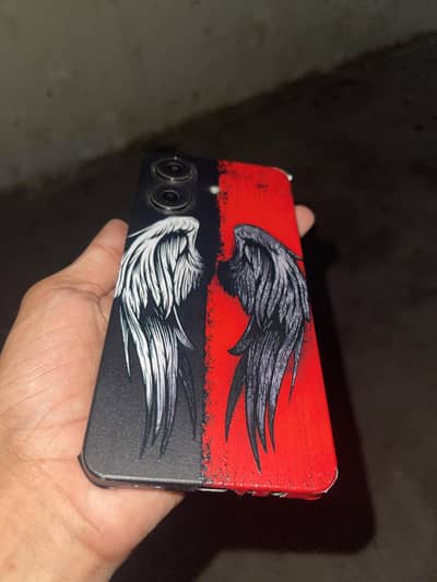 Realme Note 60x